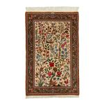 959 1016 ORIENTAL RUG